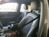Mercedes-Benz B 250 e Style Plus