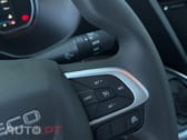 Iveco Daily 3.0 - 180 CAVALOS CONTENTOR