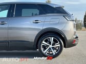 Peugeot 3008 1.6 Hybrid Allure Pack e-EAT8