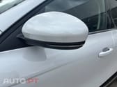 Renault Arkana 1.6 E-Tech Intens