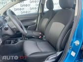 Mitsubishi Space Star 1.2 Intense Cross