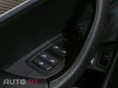 BMW X2 25 e xDrive