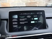 MG EHS 1.5 T-GDI Plug-in Hybrid Luxury