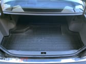 Volvo 960 2.0 Turbo 16v