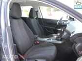 Peugeot 308 1.5 BlueHDI STYLE Aut. 131 CV