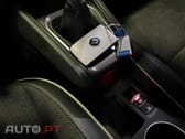 Renault Captur 1.0 TCe Techno
