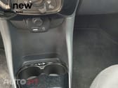 Citroen C1 C1