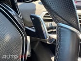 Peugeot 3008 1.5 BlueHDi GT Line EAT8