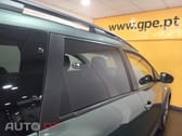 Dacia Jogger 1.0 TCe Expression 7L