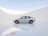 Alfa Romeo 156 1.6 TwinSpark