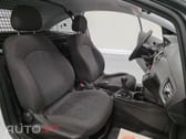 Opel Corsa 1.3 CDTI VAN IVA DEDUTÍVEL