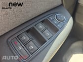 Renault Clio TECHNO TCE 90