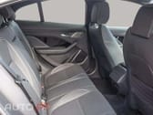 Jaguar I-Pace I.V.A DEDUTÍVEL EV 400 S