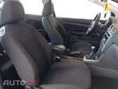 Ford Focus 1.6 Tdci Sport 109 cv