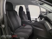 Peugeot 3008 1.5 BlueHDi Active