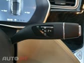 Tesla Model S S90 P
