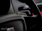 Seat Ibiza Cupra