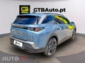 Peugeot 5008 1.2 Hybrid Allure e-DCS6 I.V.A DEDUTIVEL 