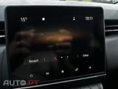 Renault Clio 1.0 TCe Intens