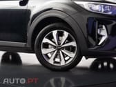 Kia Stonic 1.2 Dynamic