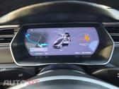 Tesla Model X 100D