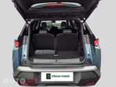Peugeot E-5008 GT I.V.A DEDUTIVEL 