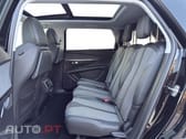 Peugeot 5008 1.2 PureTech Allure EAT8