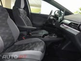Volkswagen Id.4 77 kWh Pro Performance Family