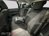 Peugeot 308 SW 1.2 PureTech Style