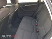 Audi A3 Sportback 1.6 TDI Sport