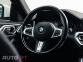 BMW 420 d Pack M Auto