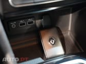 Renault Mégane Sport Tourer 1.5 Blue dCi Limited