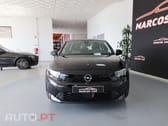 Opel Corsa 1.2 Business Edition