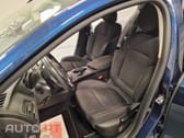 Renault Mégane 1.5 dCi Limited