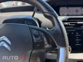 Citroen C4 Grand Picasso 1.6 BlueHDi Feel EAT6