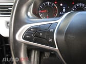 Renault Clio 1.0 TCe Evolution Bi-Fuel
