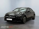 Mercedes-Benz A 250 e Business Line 8G-DCT