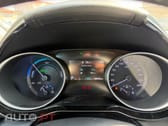 Kia Xceed 1.6 GDi PHEV Drive