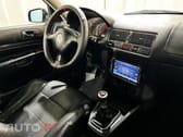 Volkswagen Golf 1.9 TDi 25 Anos