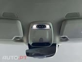 Volvo XC90 T8 INSCRIPTION EXPRESSION