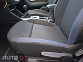 Dacia Bigster TCe 140 mild hybrid Expression