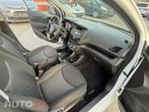 Opel Karl 1.0 Active