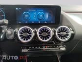 Mercedes-Benz EQA 250+ Business Line 66.5 kWh