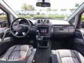 Mercedes-Benz Viano 2.2 CDI DPF Compacta 4Matic Auto Ambiente