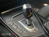 BMW 118 i Sport cx Auto