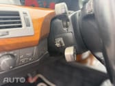 BMW 735 iA
