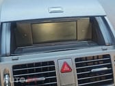 Mercedes-Benz C 200 Cdi Avantgarde