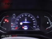 Renault Clio 1.0 TCe Techno