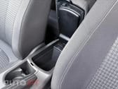 Peugeot 308 SW 1.2 PureTech Style