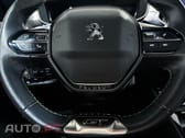 Peugeot E-208 50 kWh GT Pack